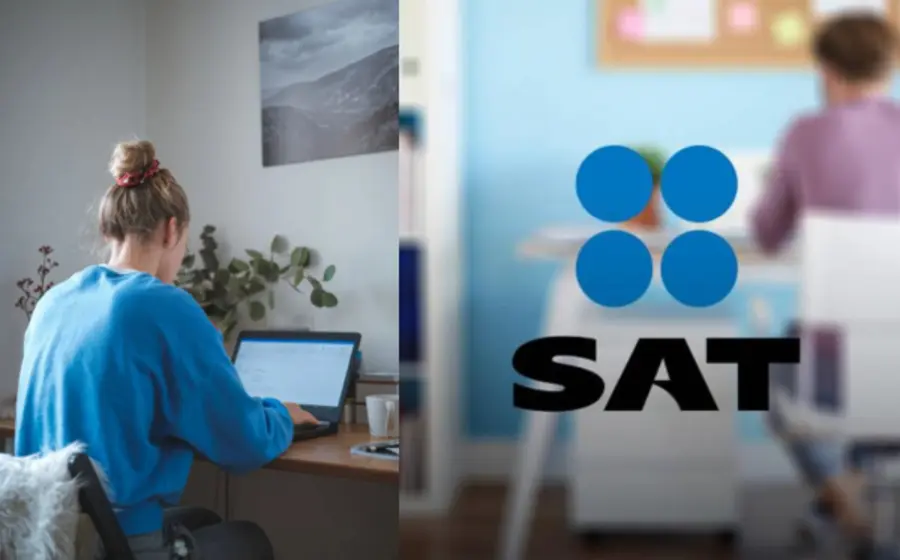 deducciones_home_office_ante_sat