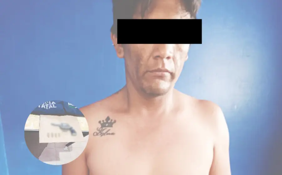 delincuente-detenido-portada