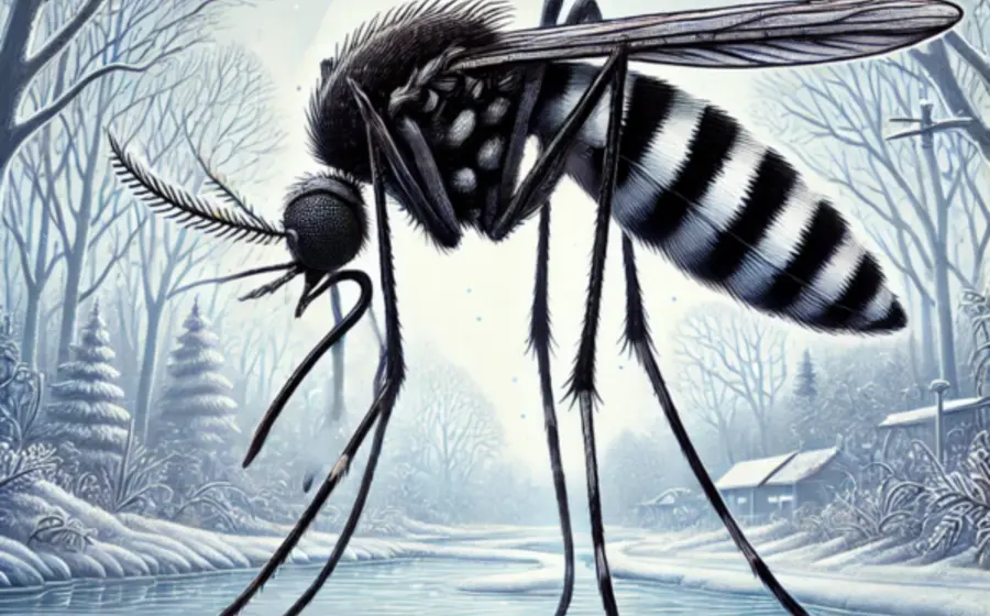 dengue