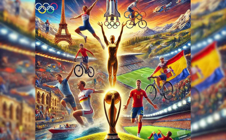 deportes2024-portada