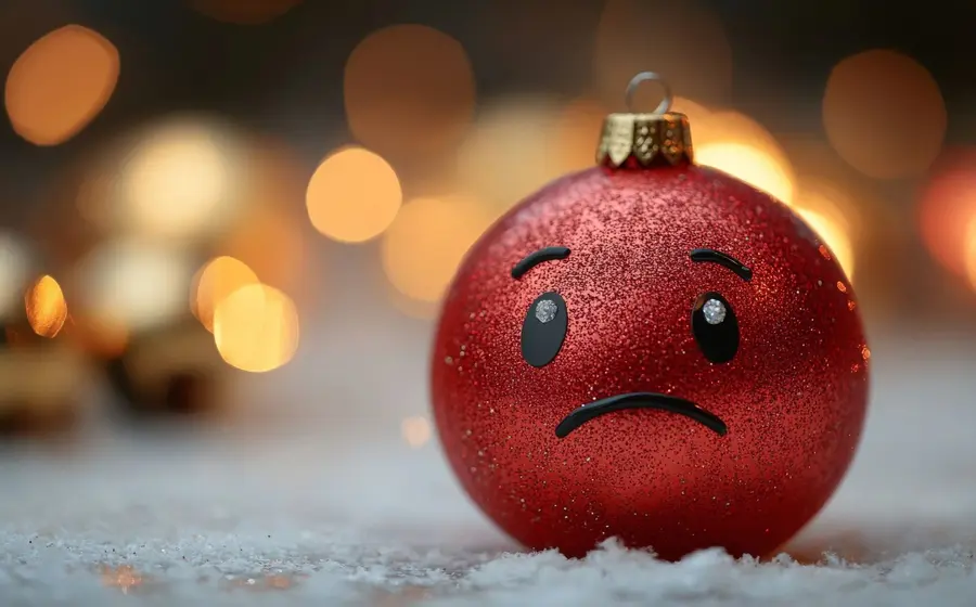 depresion-blanca34