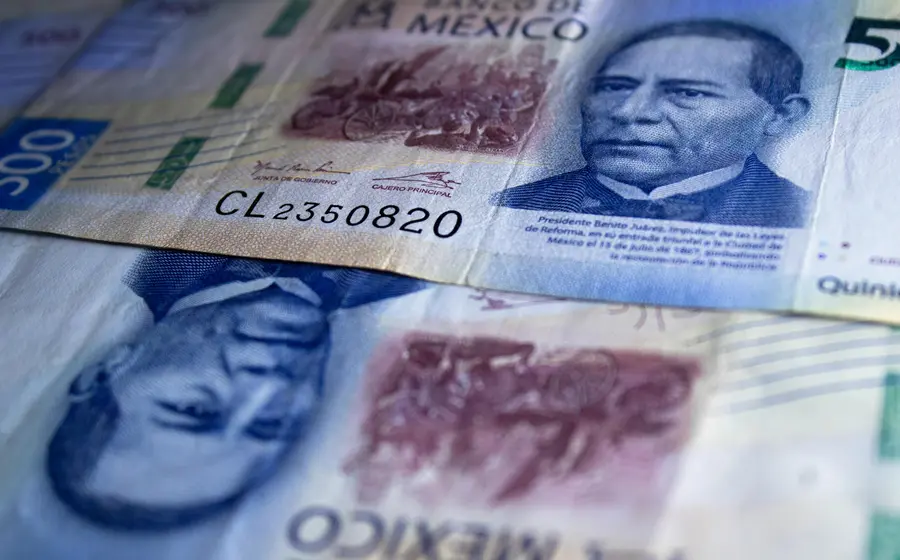 dinero-mexico-oaxaca