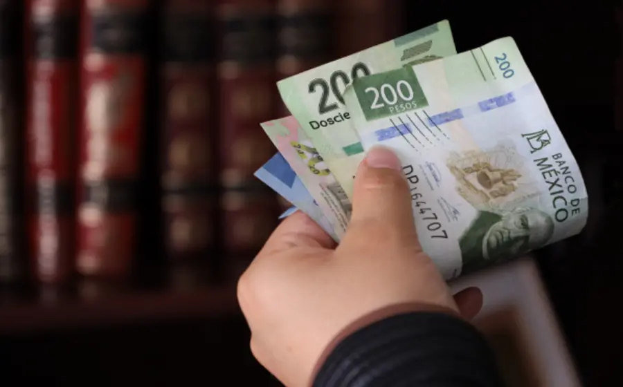 dinero-mexico-oaxaca
