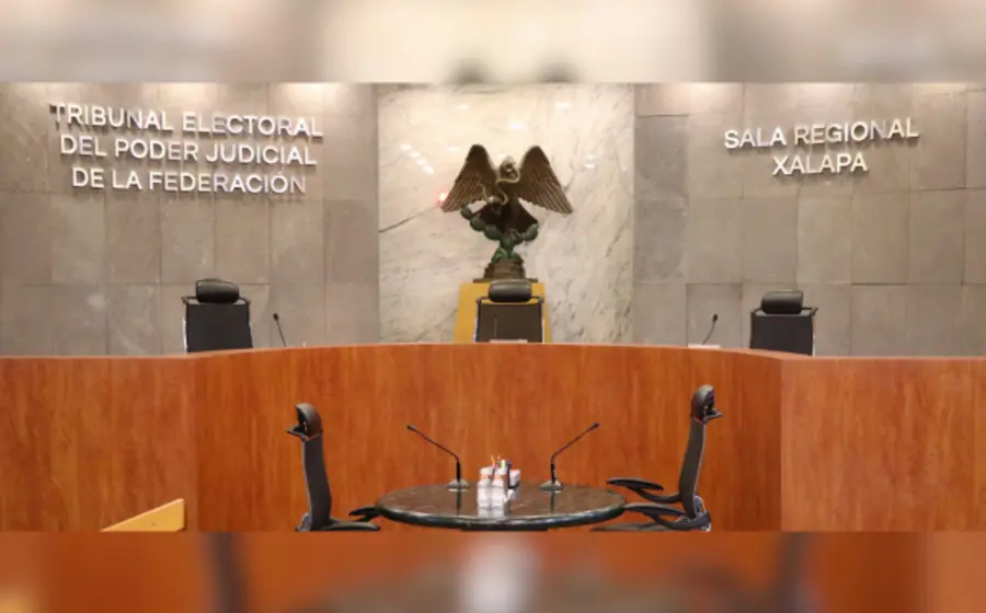  El edil no aportó elementos de prueba suficientes para desvirtuar las conductas que se le atribuyen.