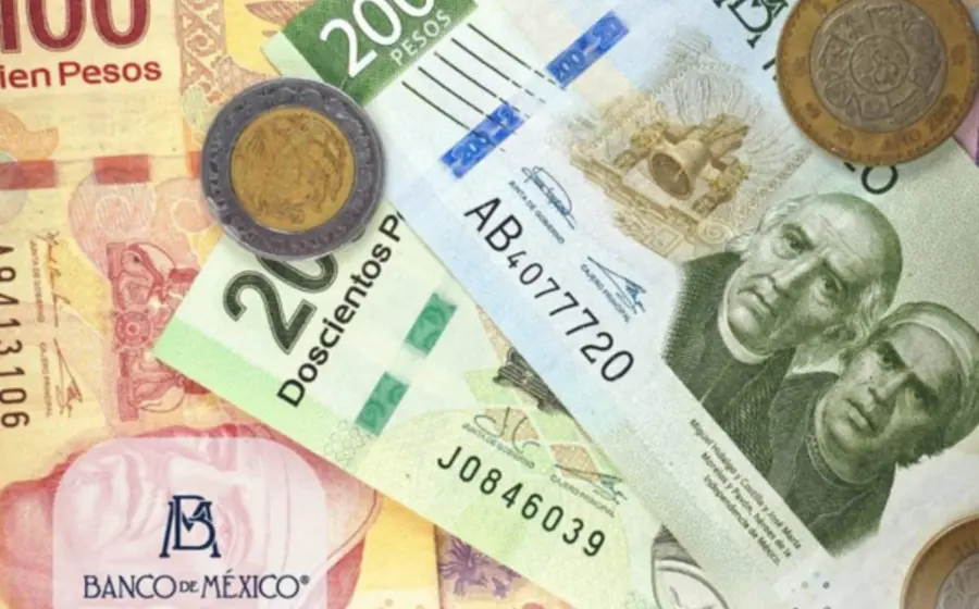 billetes_monedas_seran_retirados_2025