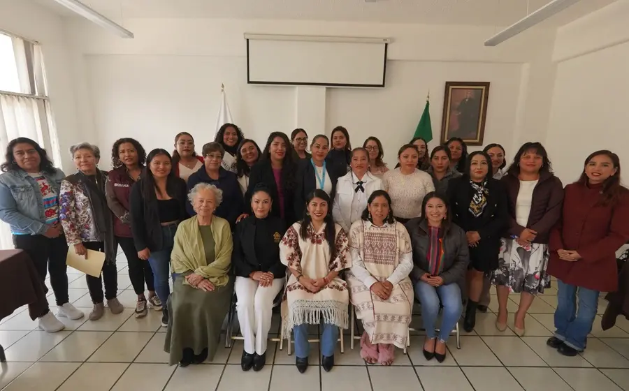 eliminacion-matrimonio-infantil