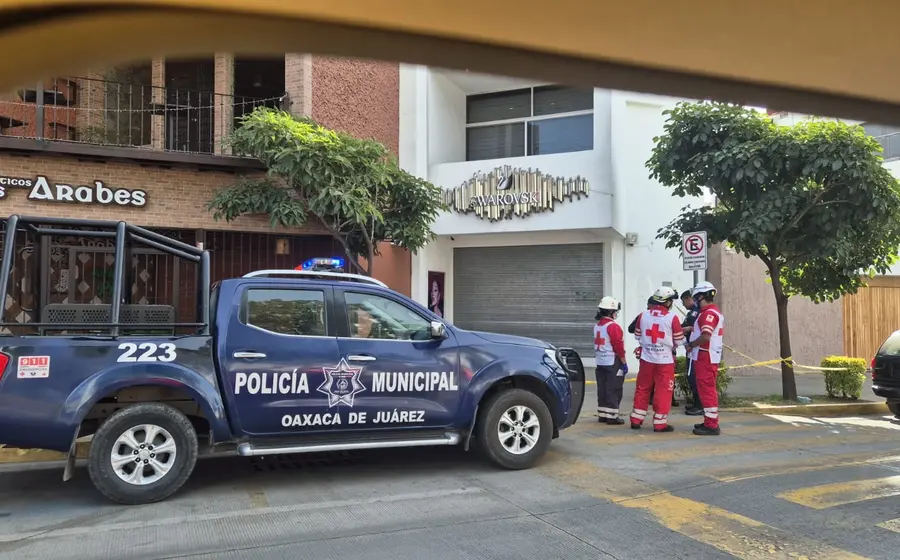 Se espera que sus familiares lo reclamen legalmente