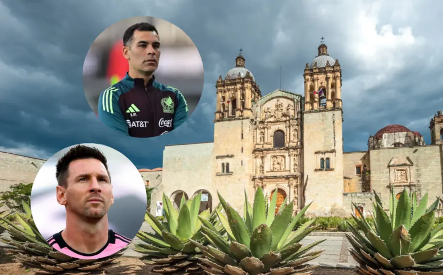 equipo-oaxaca-portada