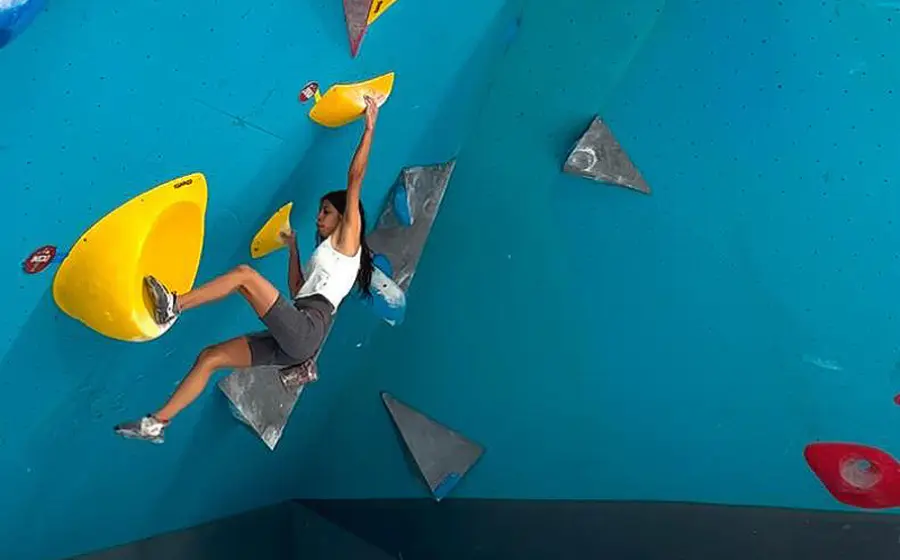 escalada-oaxaca4-portada