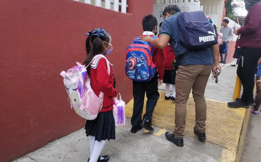 escuelas_oaxaca