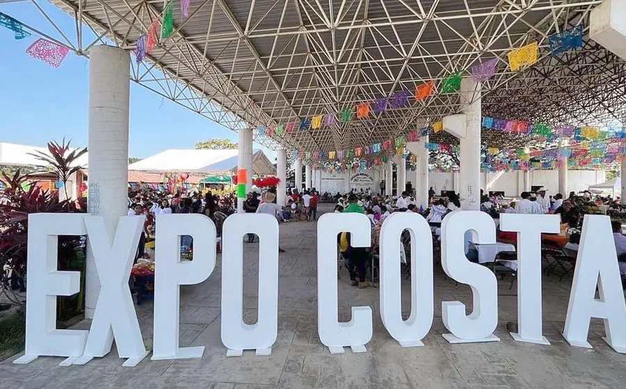 El 18 de diciembre se hará la entrega de reconocimientos a expositores participantes.