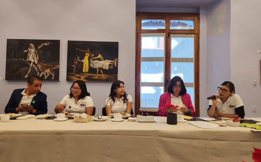 feministas-salud