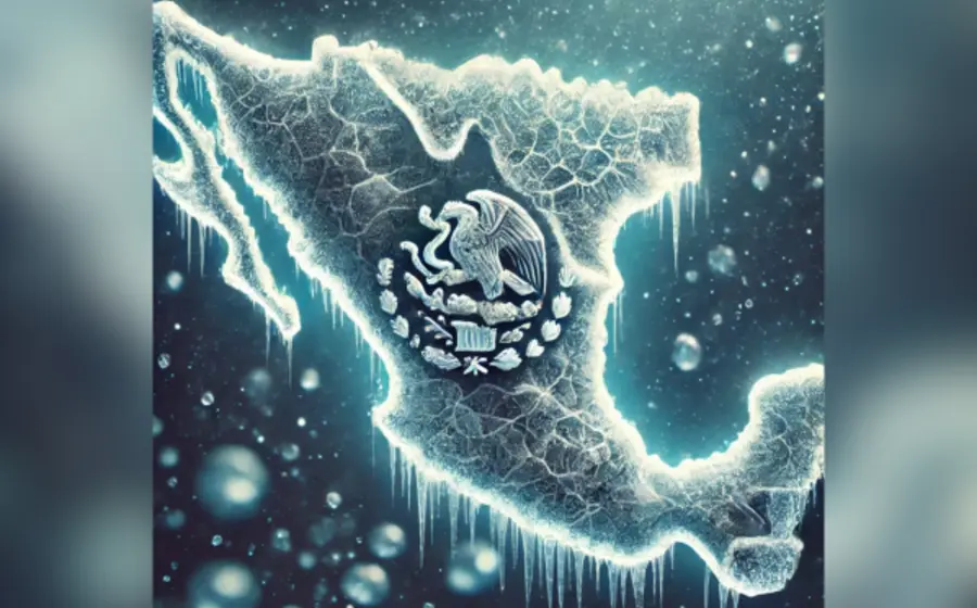 frente-frio-14