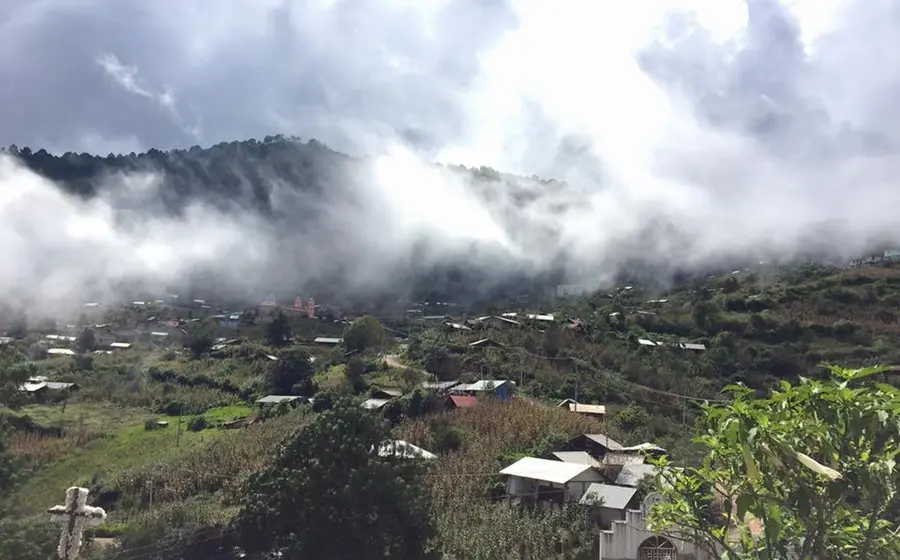 frio-tuxtlahuaca2