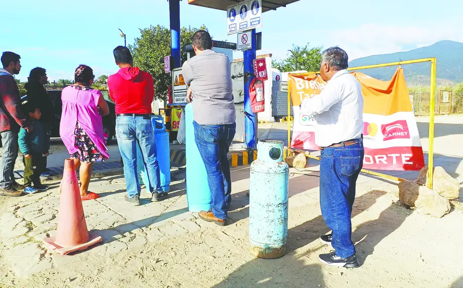 Piden a Profeco intervenir para regular los precios.
