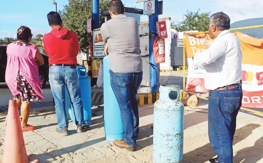gas-lp-oaxaca-desabasto
