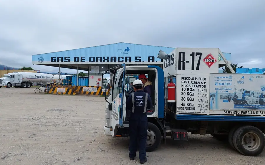 gas-oaxaca-comunicado
