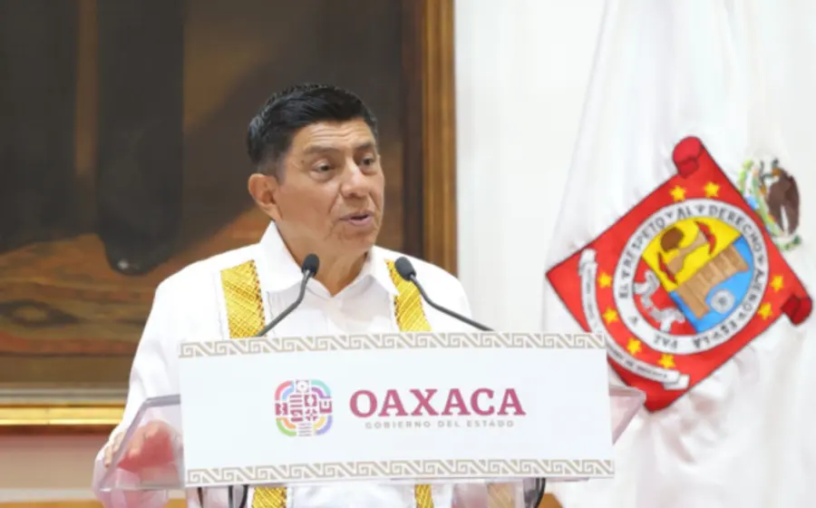 gobernador_oaxaca