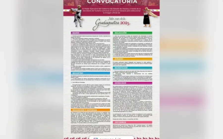 imagen_guelaguetza