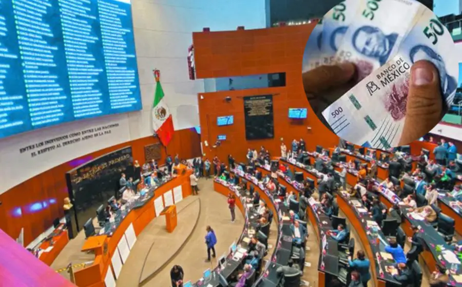 aumento_salario_minimo_30%_senado_broma