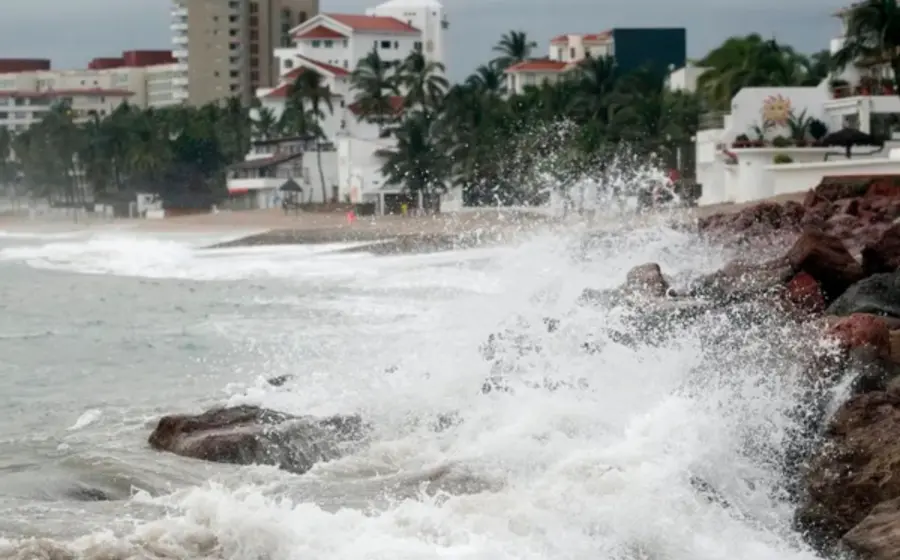 ia_hipotesis_sube_nivel_oceano_oaxaca