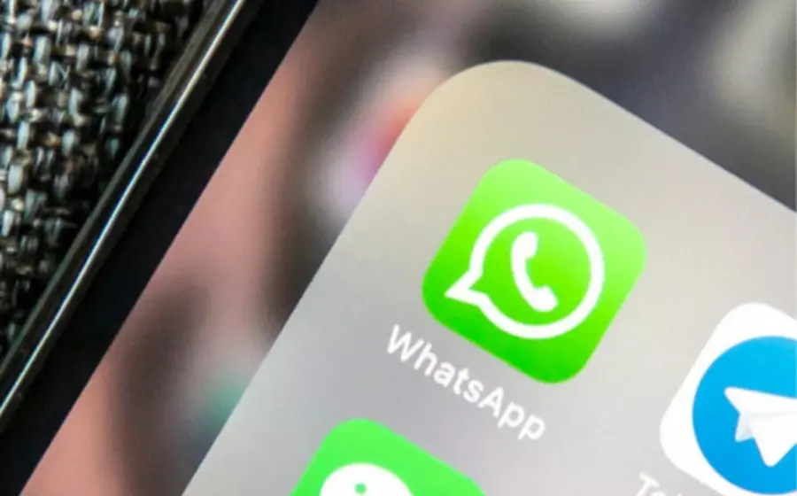 whatsapp_anuncia_modificaciones_mejor_experiencia