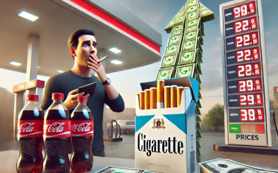 ieps-2025-aumento-precios-cigarros-gasolina-refrescos