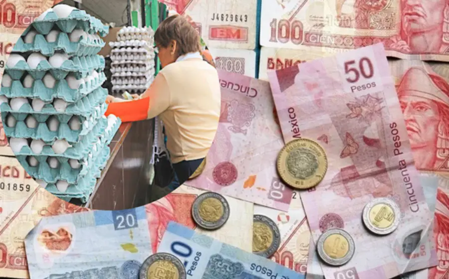 oaxaca_cuarta_ciudad_mayor_inflacion