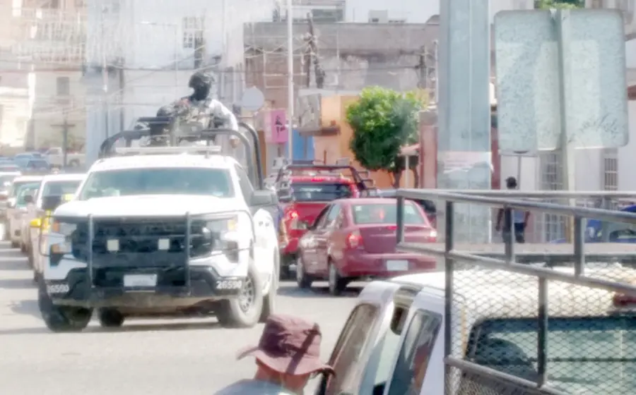 inseguridad-tehuantepec-oaxaca