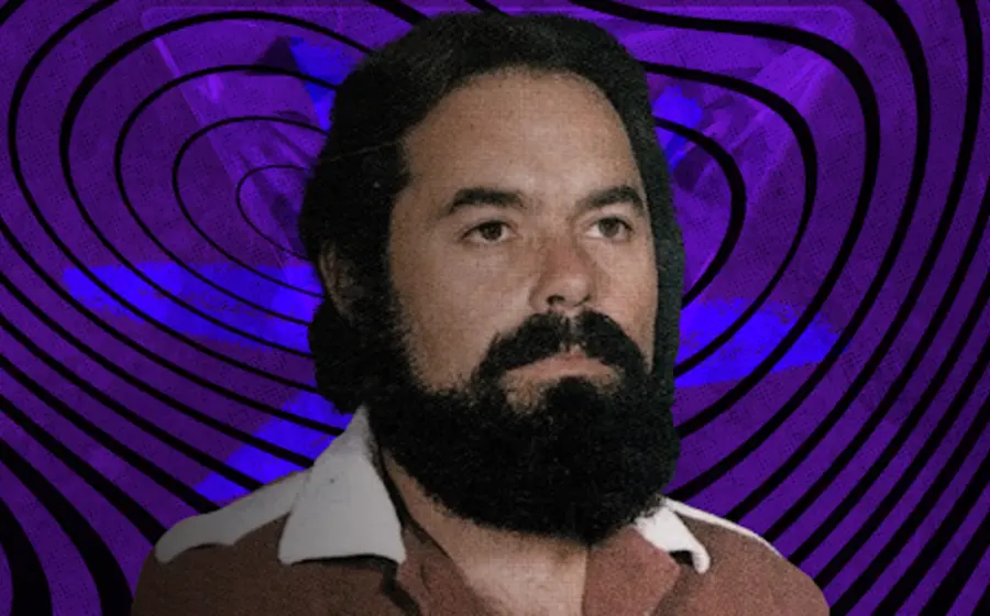 jacobo-grinberg