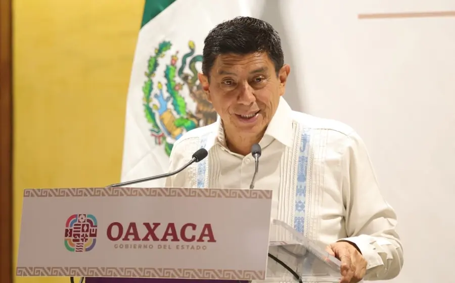 personas_discapacidad_conservaran_plazas_jara