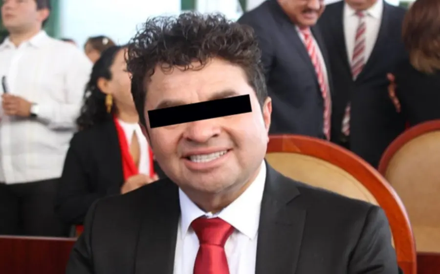 juan_n_internado_no_liberado