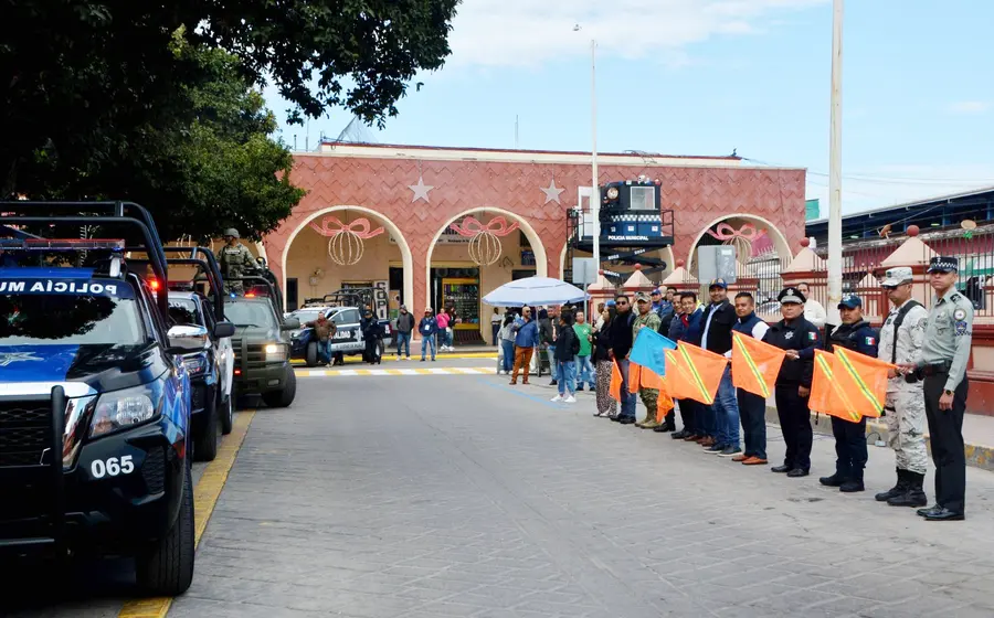 juquila-reyes-huajuapan2