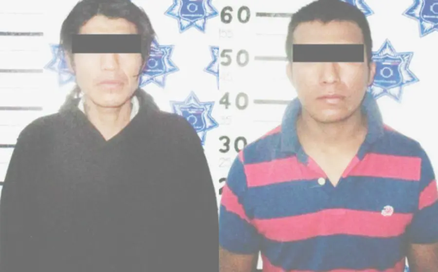 ladroenes-detenidos