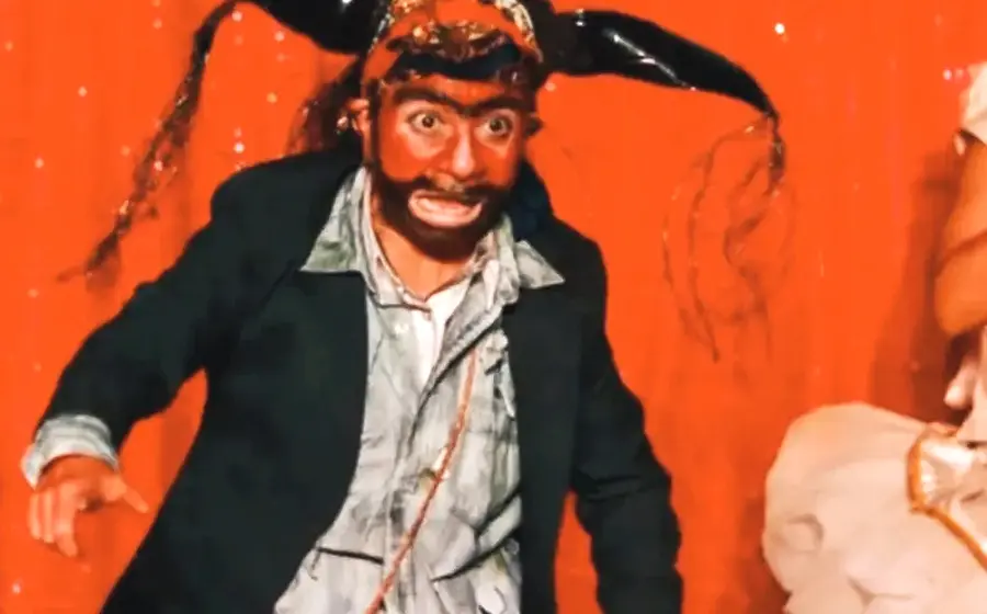 En ellas se combinan elementos religiosos, folklóricos y humorísticos, en los que se dramatiza la historia del nacimiento de Jesús