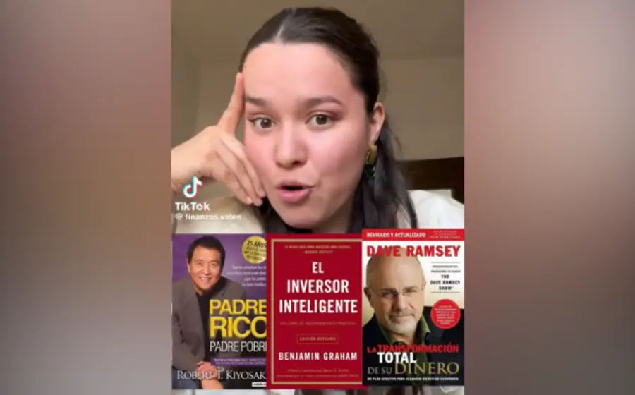 libros-no-recomendados