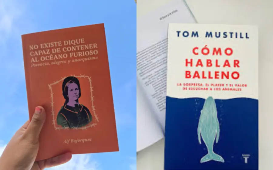 lista_libros_leer_2025
