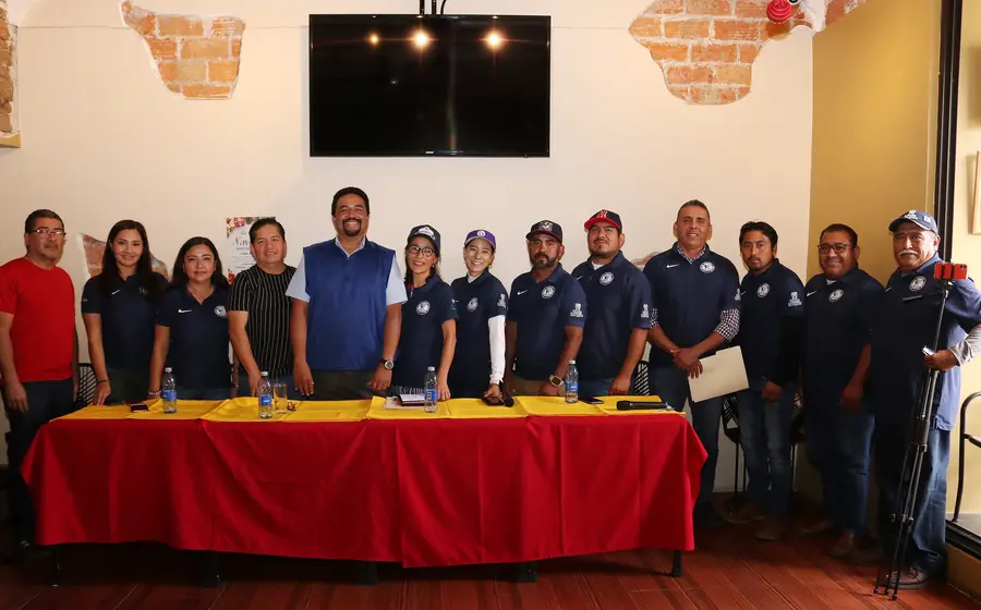 ligas-pequeñas-oaxaca3