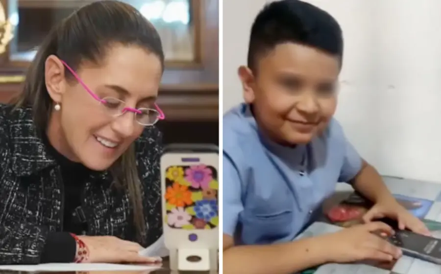 llamada-sheinbaum-mateo