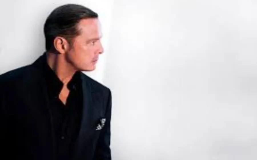 cantante_luis_miguel_día_inocentes