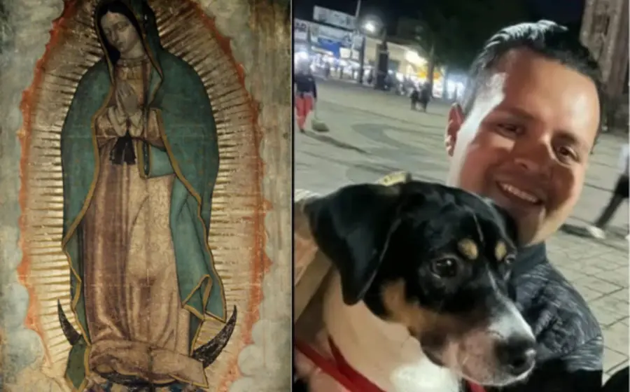 humano_perrito_cumplen_manda_guadalupe