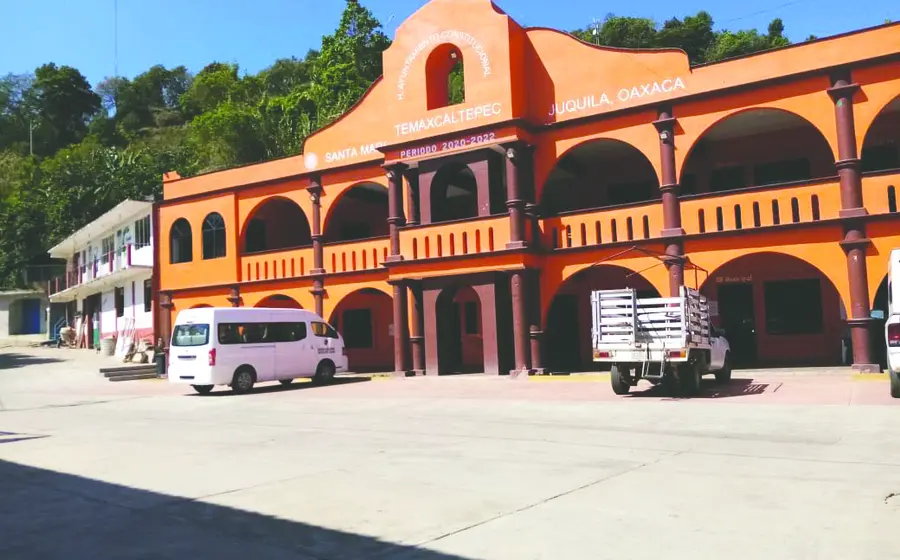 Paulino fue asesinado a balazos en su domicilio 