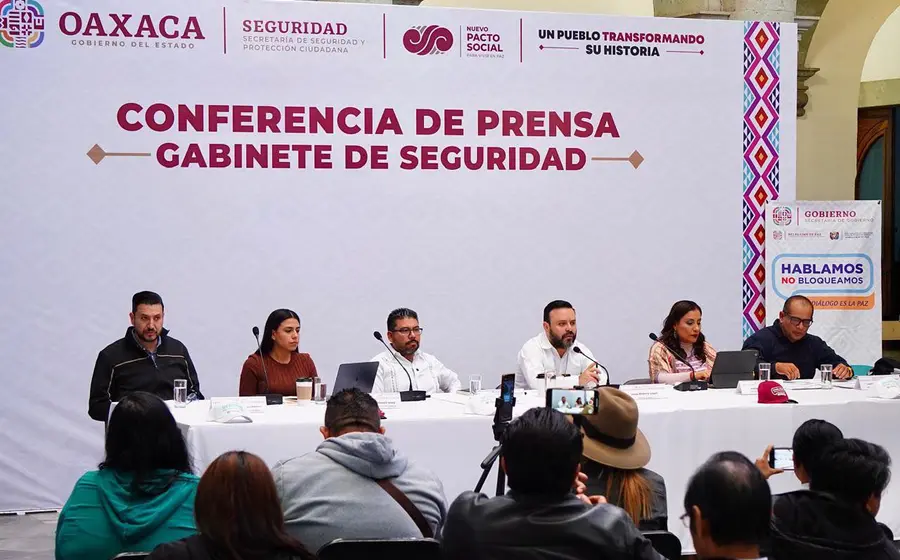 mesas-dialogo