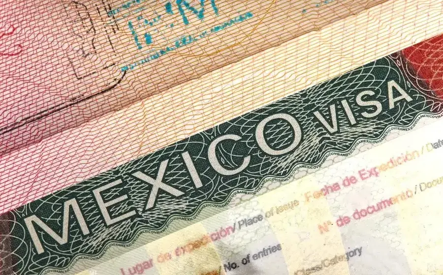 mexico-visa2