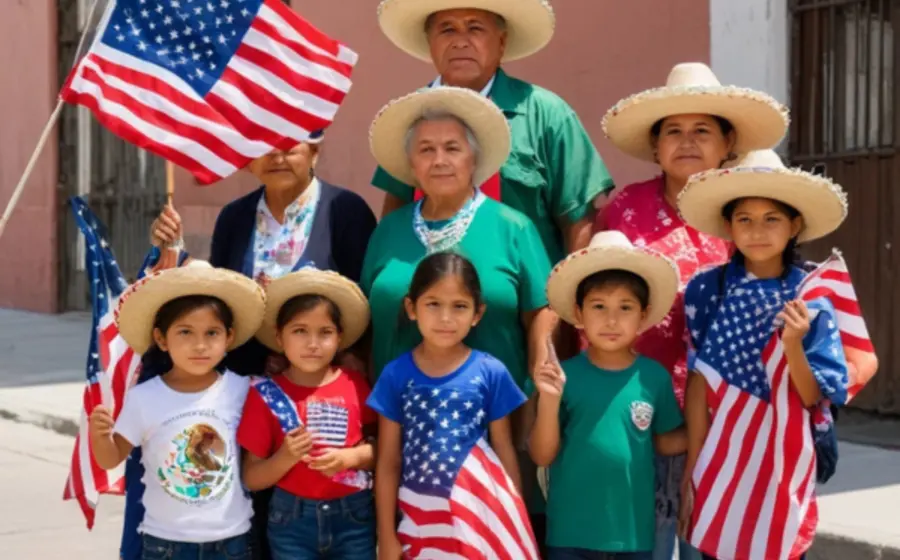 mexico_anexado_eu_estado_ia