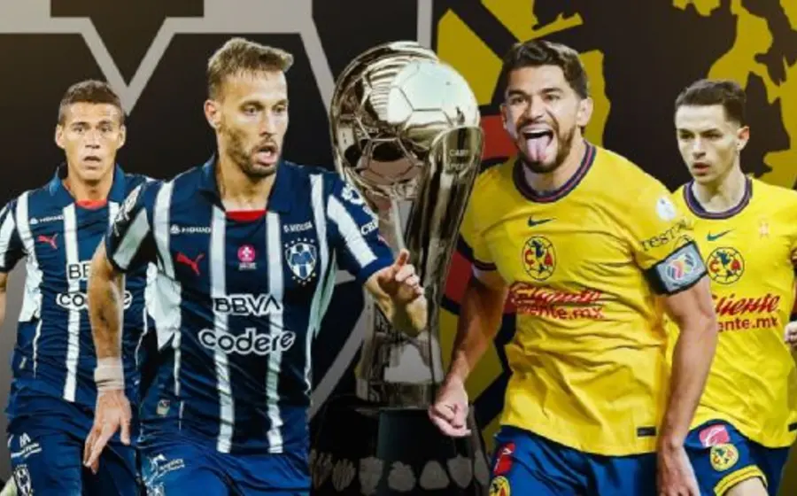 monterrey-america