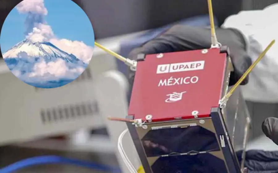 mexico_enviara_espacio_segundo_nanosatelite