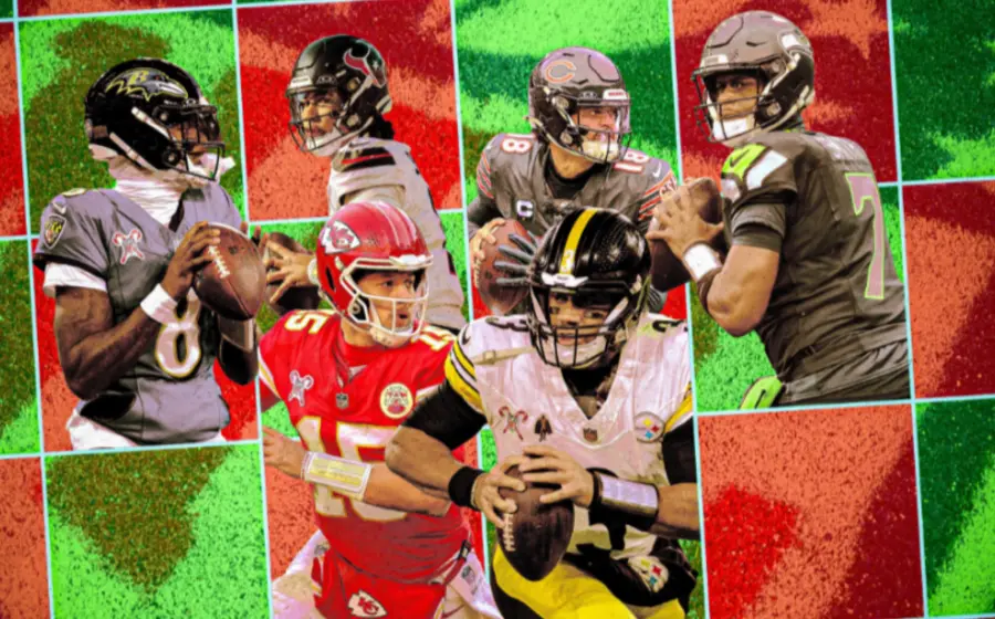 nfl-portada