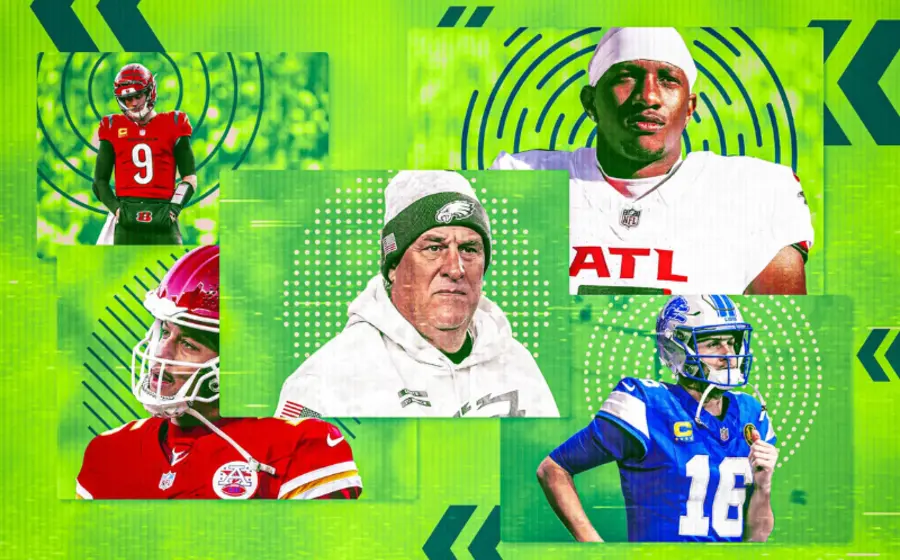 nfl-semana14-portada