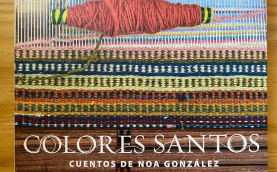 colores_santos_publica_noa_gonzalez